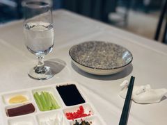 -四季民福烤鸭店(望京南湖东园店)