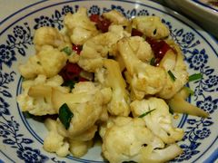 -佬湘楼(越秀城市广场店)