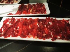 -二刀潮牛(重庆光环购物公园店)