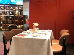 -闽海肴(北辰荟店)