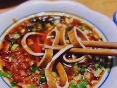 -程记私房火锅兔(总店)