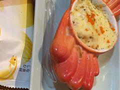 -和创柚子·会席日本料理(新区淮海街店)