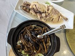 -东方大厦·就在江南