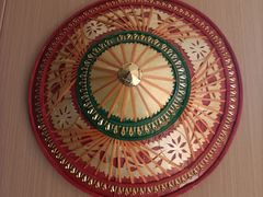 -呐咪傣园·云南菜(石厦店)