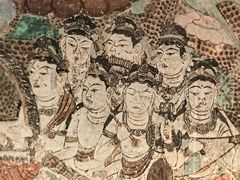 -敦煌市博物馆