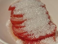 -文和友老长沙龙虾馆(化龙池店)