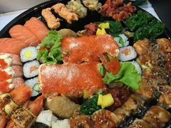 -鹤羽·精致料理