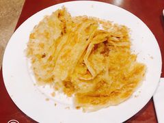 -车之谷·汽车文化主题餐厅(汽开店)