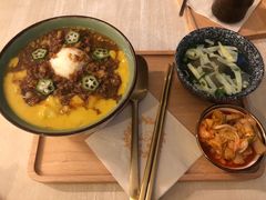 -春风·有糖(崇宁路店)