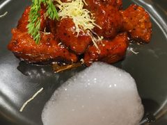 -荟廷·晶萃(陆家嘴尚悦湾店)