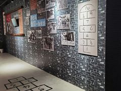 -奔跑吧乐园