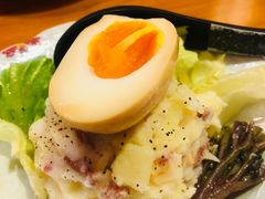 -有喜屋·烧鸟·居酒屋(三钢里店)