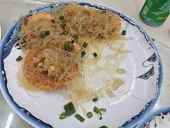 -旺鲜渔港连锁餐厅·珠海特色美食地标(爱情邮局店)