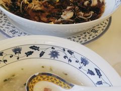 -宁波状元楼酒店(和义路店)