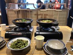 -肖记公安牛肉鱼杂(田林路店)