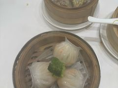 -莞香楼·正宗东莞菜(东升店)