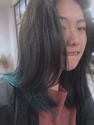 -苑苑发型设计