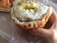 红茶奶酥-原麦世家(府琛大厦店)