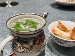 -天山集市(和家乐广场店)