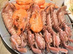 -上屿水产(鼓浪屿一店)