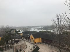 -邵顺兴锅盖面(金山宝地店)