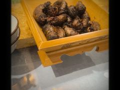 -塞伊德·蒙餐(锡林浩特店)