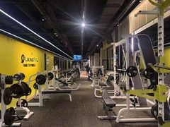 -Liking Fit 24H智能健身(旗舰店)