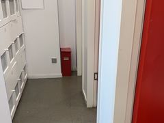-乐刻运动健身(外环路店)
