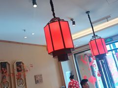 -鸽子窝(宋庄店)