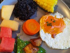 -天目湖御水温泉·度假酒店