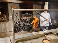 -全聚德(长江路店)