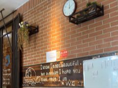 -永安鱼庄·镇江菜(丁卯店)