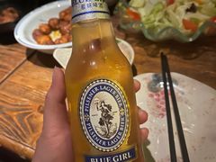 -胡桃里音乐酒馆(白云五号T5 MALL店)