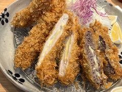双人套餐配饭-和幸(温江新光天地店)