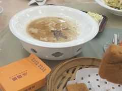 -香顺·客家菜(东坑店)