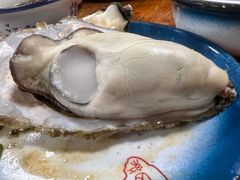 -江村四哥新鲜牛肉店(江高总店)