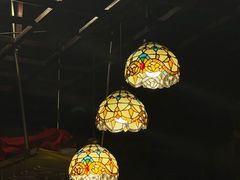 -老街坊餐吧