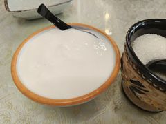 -Xabnam_夏葡纳·新疆餐厅(日坛上街店)