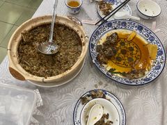 -粤·向群饭店(龙津东路总店)