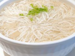 -醉庐·新上海菜(南京西路店)
