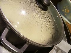 -三人行骨头王火锅(长寿店)