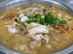 -舒记粉店(七星路店)