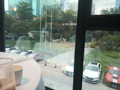 -西湖春天•老字号杭州菜(百汇店)