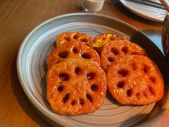 -庆春朴门(前滩太古里店)