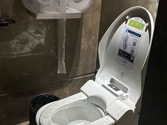 -索拉古贝(义乌北苑店)