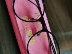 -IMUSΛ目上眼镜(青浦宝龙广场店)