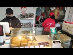 -娘心豆品(方庄店)