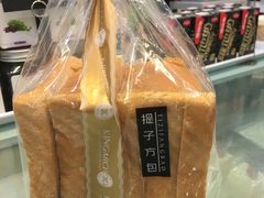 -御蝶坊生日蛋糕KNAC(新村店)