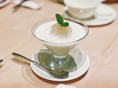 -陶陶居海鲜酒家(新马路店)