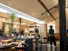 -茅庐毛血旺(临沂泰盛广场店)